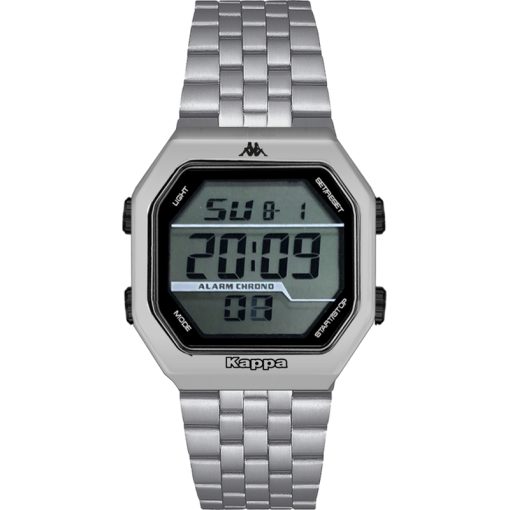 Kappa KW-D001
