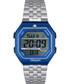 Kappa KW-D002