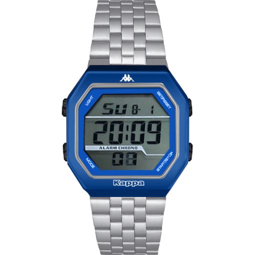 Kappa KW-D002