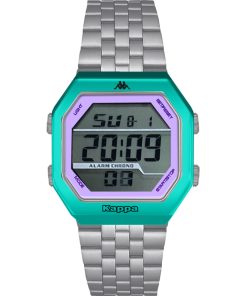 Kappa KW-D003
