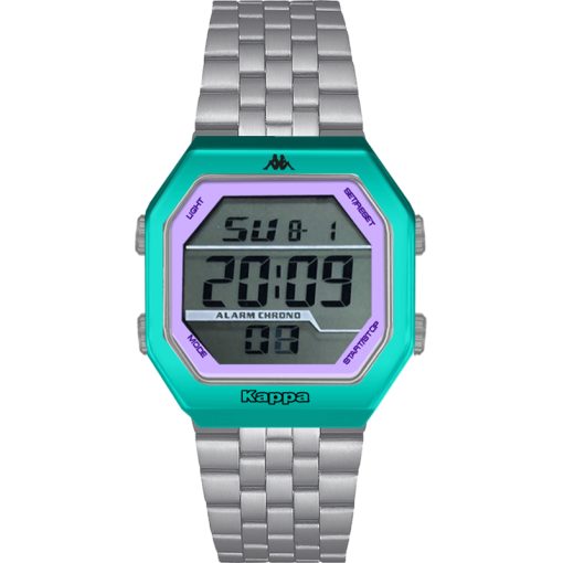 Kappa KW-D003