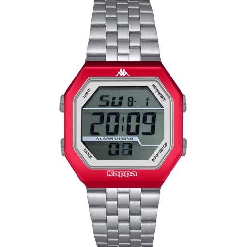 Kappa KW-D004