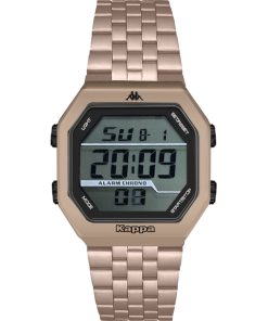 Kappa KW-D005