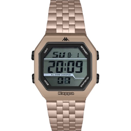 Kappa KW-D005