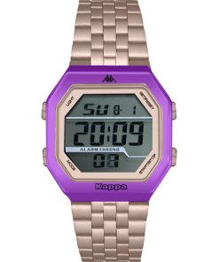 Kappa KW-D006