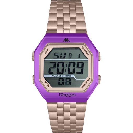 Kappa KW-D006