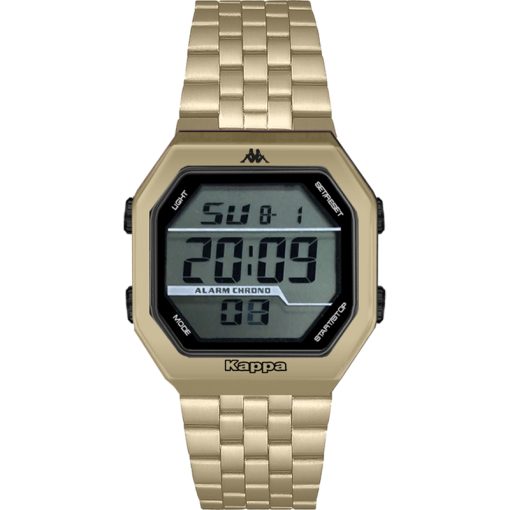 Kappa KW-D007