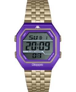 Kappa KW-D008