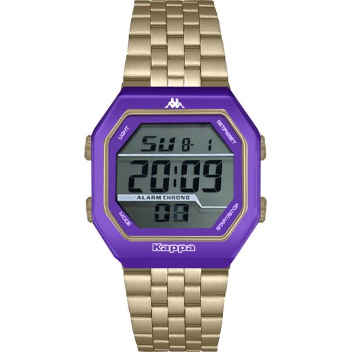 Kappa KW-D008