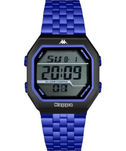 Kappa KW-D010