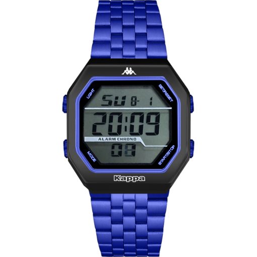 Kappa KW-D010