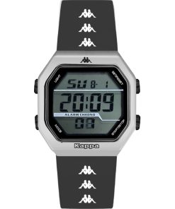 Kappa KW-D011