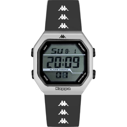 Kappa KW-D011