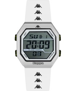 Kappa KW-D012