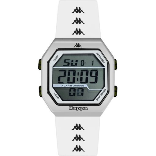 Kappa KW-D012
