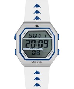 Kappa KW-D013