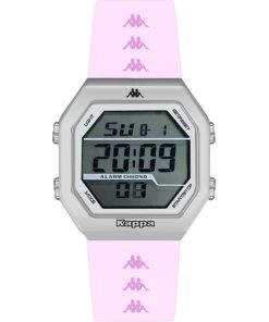 Kappa KW-D014