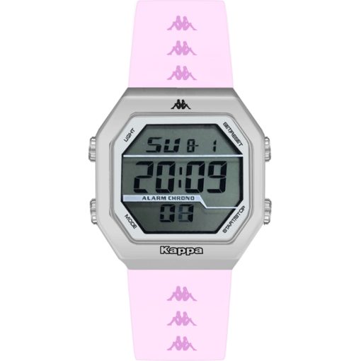 Kappa KW-D014