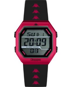 Kappa KW-D016
