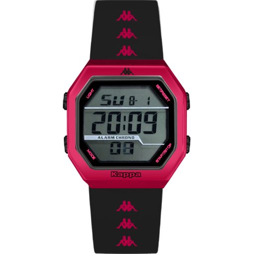 Kappa KW-D016