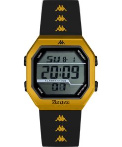 Kappa KW-D017