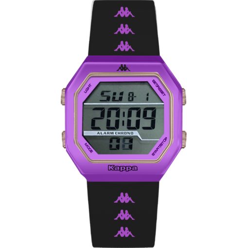 Kappa KW-D018