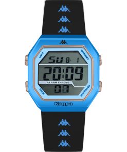 Kappa KW-D019