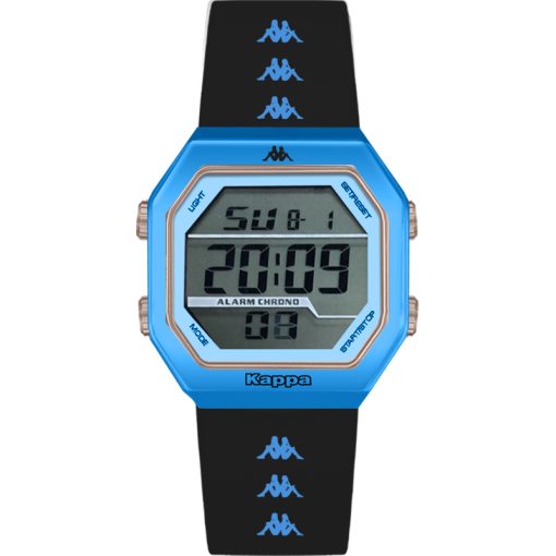 Kappa KW-D019