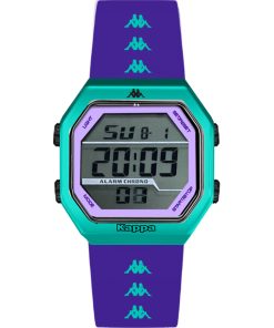 Kappa KW-D020