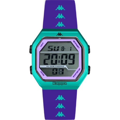 Kappa KW-D020