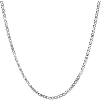Collana Liu Jo LJ1805 Chain classica 45cm