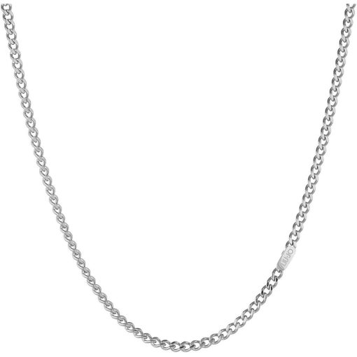 Collana Liu Jo LJ1805 Chain classica 45cm