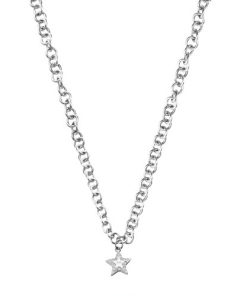 Collana Essential Stella Liu Jo LJ2193