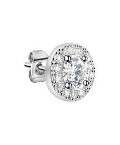 Orecchino punto luce La Petite Story LPS02ARQ13