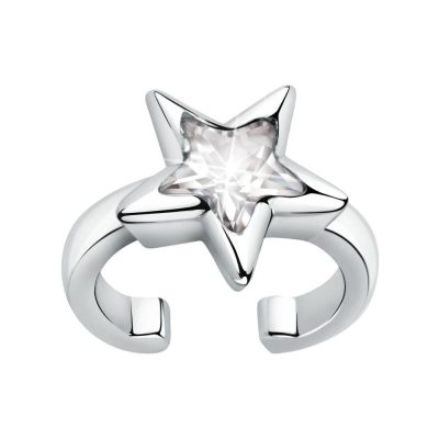 Monorecchino La Petite Story LPS02ARQ145