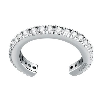 Monorecchino La Petite Story LPS02ARQ162