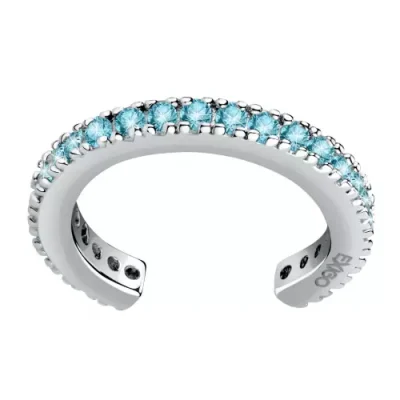 Monorecchino La Petite Story LPS02ARQ163