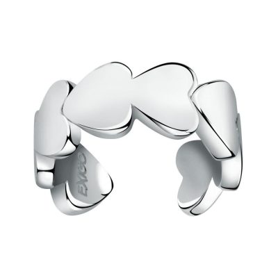 Monorecchino La Petite Story LPS02ARQ165