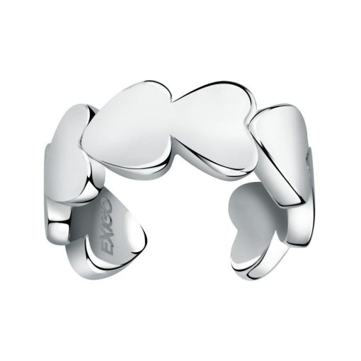 Monorecchino La Petite Story LPS02ARQ165