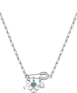 Collana Friendship La Petite Story LPS10ARR01