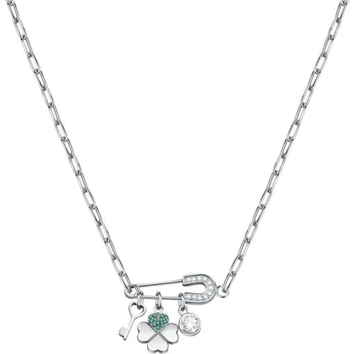Collana Friendship La Petite Story LPS10ARR01