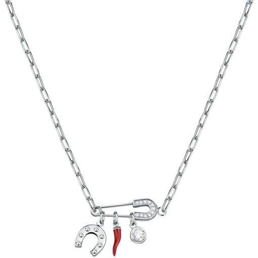 Collana Friendship La Petite Story LPS10ARR02
