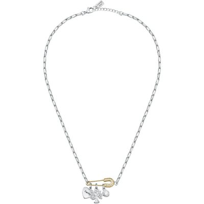 Collana Family La Petite Story LPS10ASF01