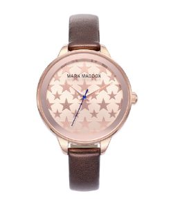 Mark Maddox MC6008-90