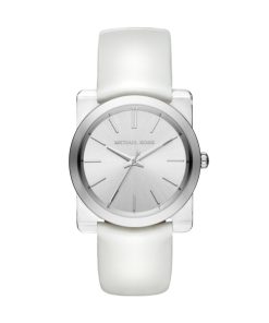 Michael Kors MK2482-C