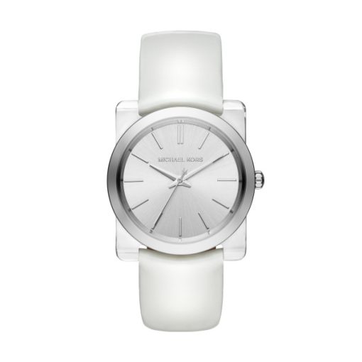Michael Kors MK2482-C