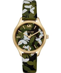 Michael Kors MK2811-C