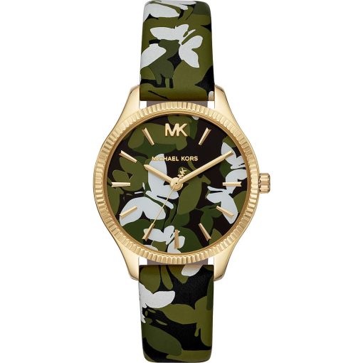 Michael Kors MK2811-C