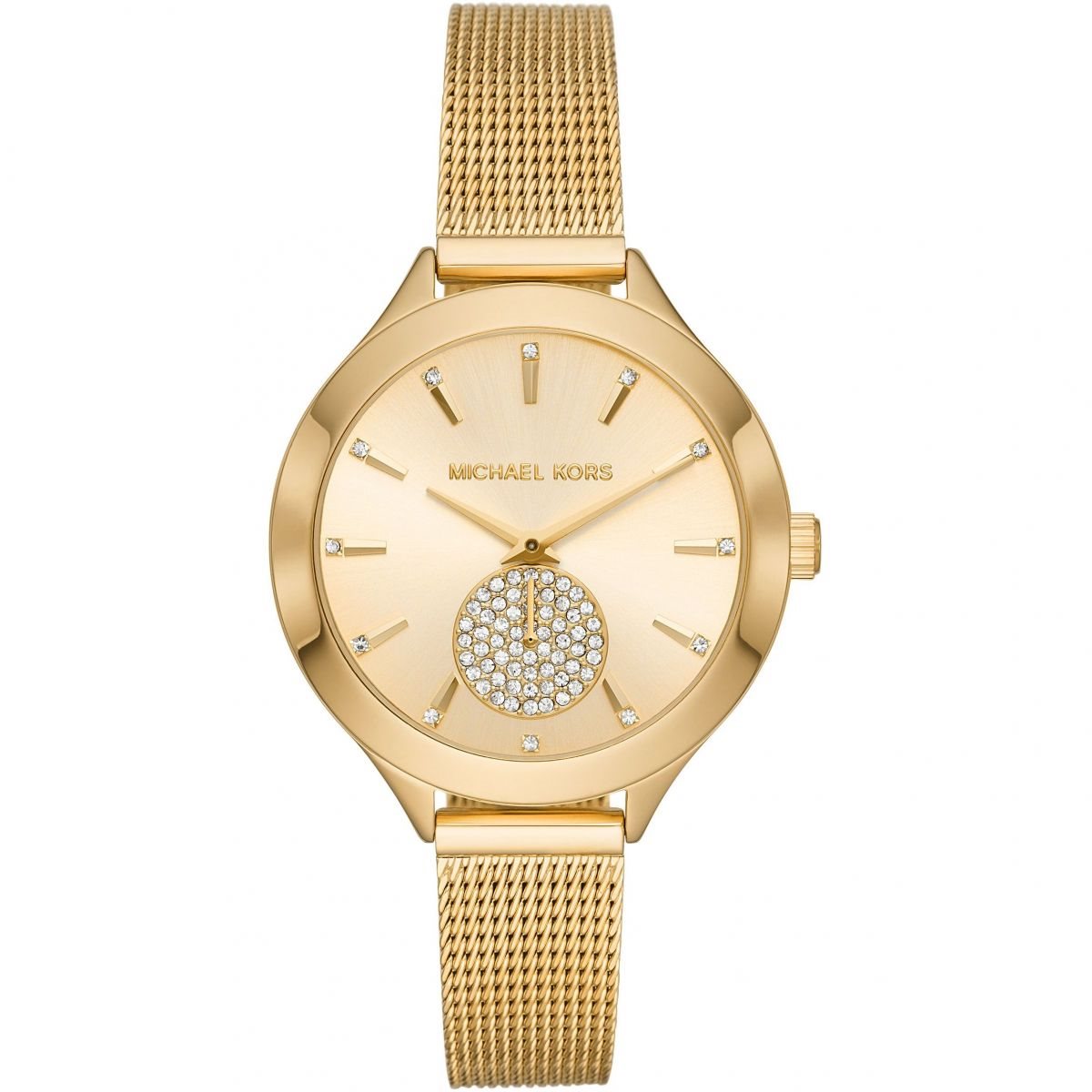 Michael Kors MK3920-C