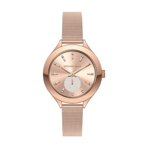 Michael Kors MK3921-C